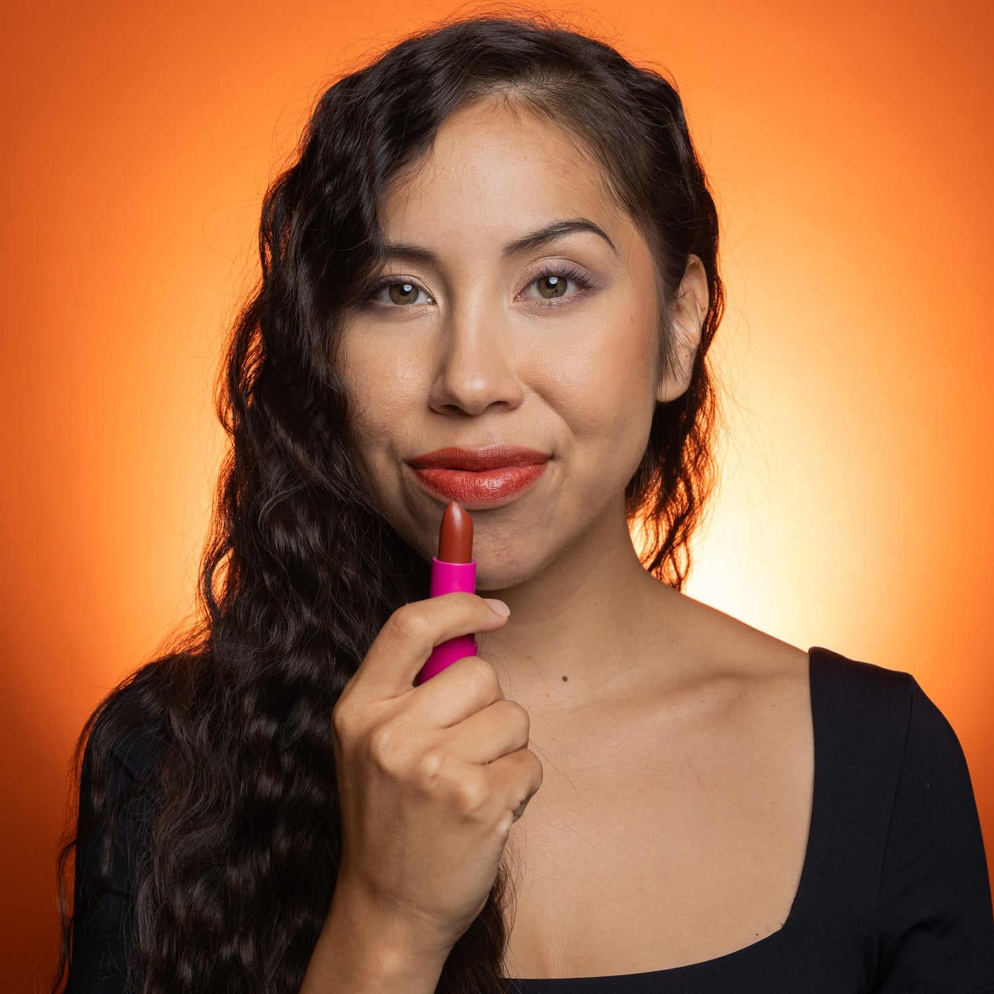 Sustain Lipstick - For Future Generations