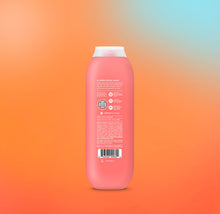 repairing shampoo - island mist, 14 fl oz