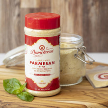 Panacheeza Lover Bundle