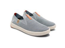 Bali M Grey
