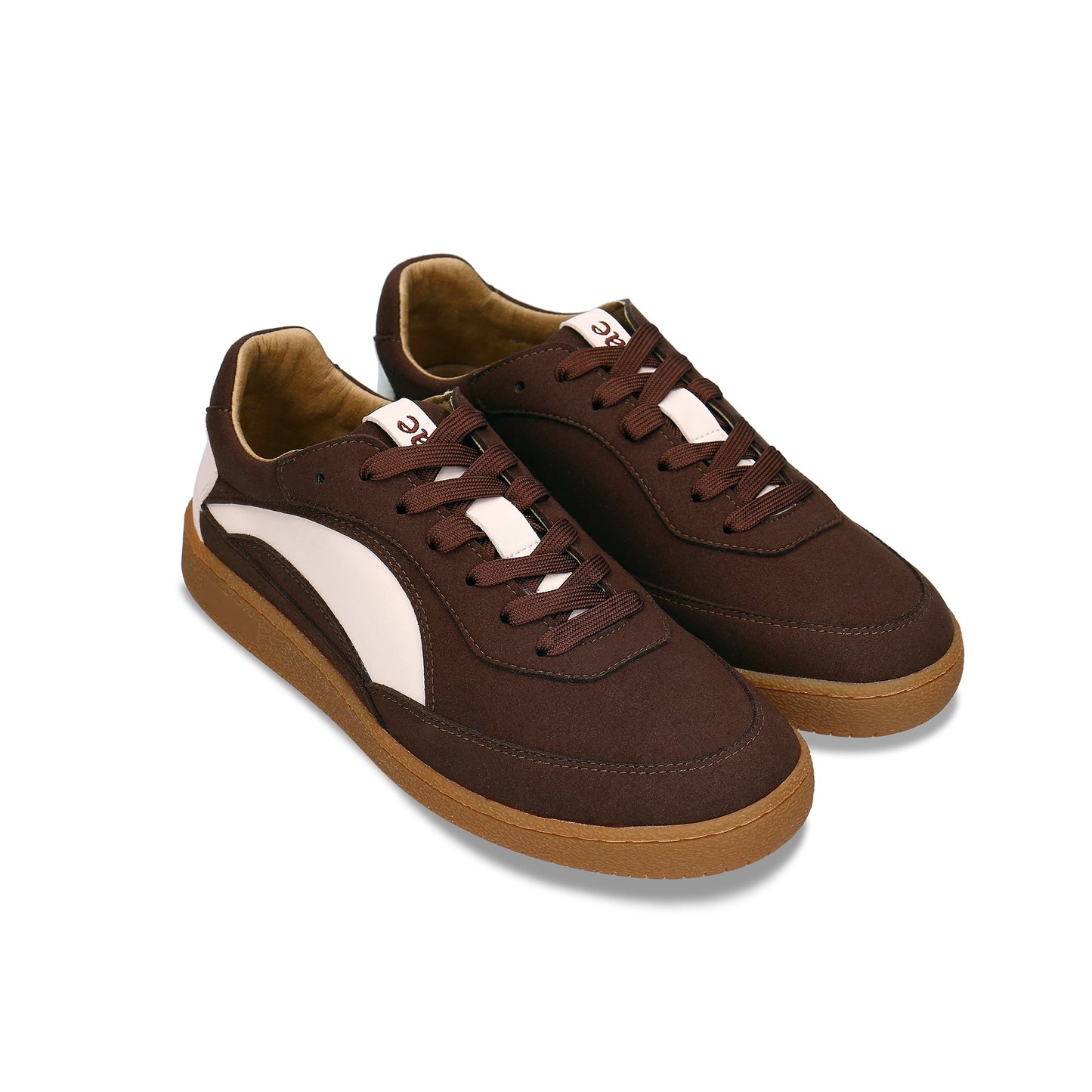 MACKAY Beige