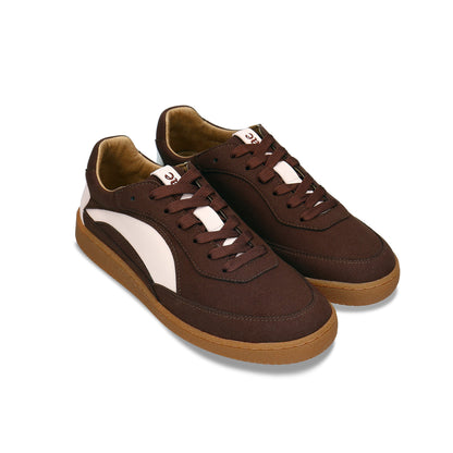 MACKAY Beige