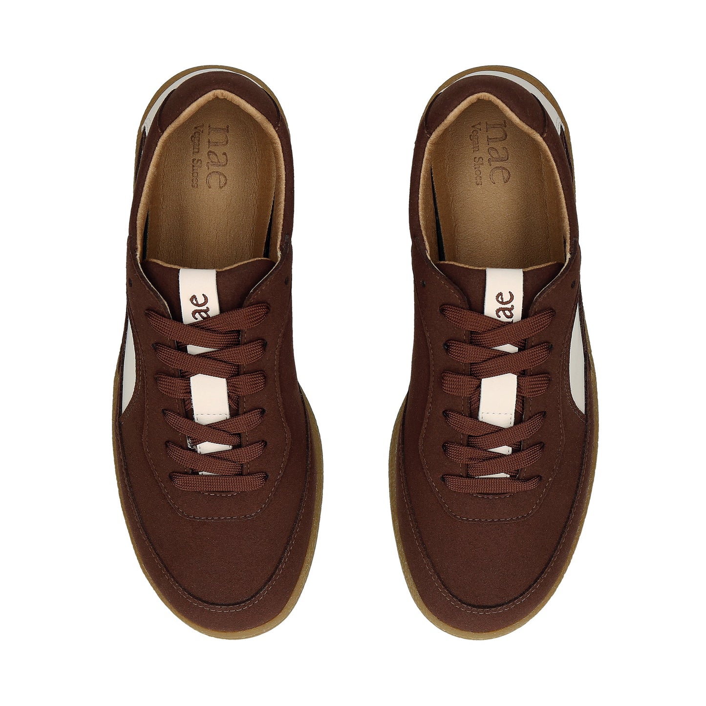 MACKAY Beige