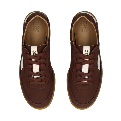 MACKAY Beige