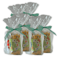 Mah Jongg Pasta and Sauce Gift Set