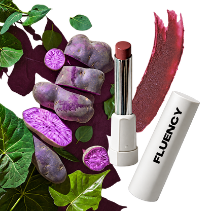 Vegan Multistick Makeup for Cheeks & Lips - Vegan America