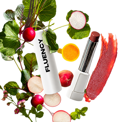 Vegan Multistick Makeup for Cheeks & Lips - Vegan America