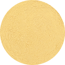 Freeze Dried Mango Powder