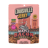 Maple Bacon (WSSB)