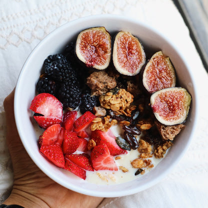 Variety (4 - pack) - Vegan America