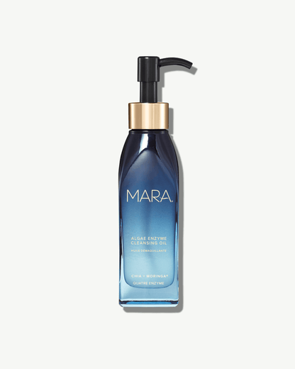 4 oz / 120 ml