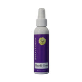 Mardi Gras Spray Lotion - Vegan America