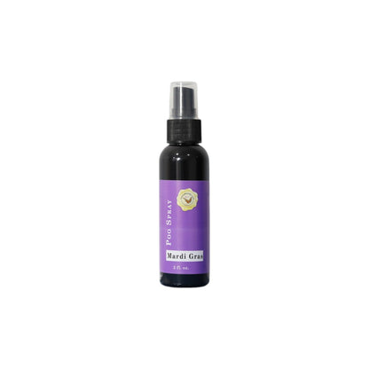 Good To Go Poo Spray