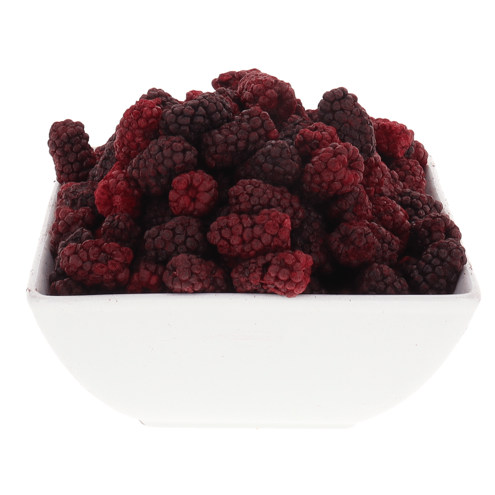 Freeze Dried Marionberries - Vegan America