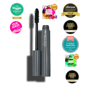Magnetic Mascara - Vegan America