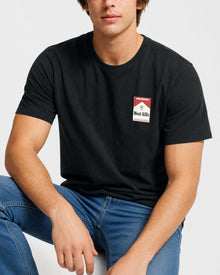 Meat Kills T-Shirt