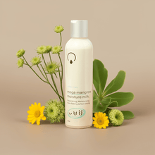 Mega Mangrow Moisture Milk