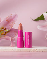 Sustain Lipstick - Melissa x Cheekbone - Vegan America