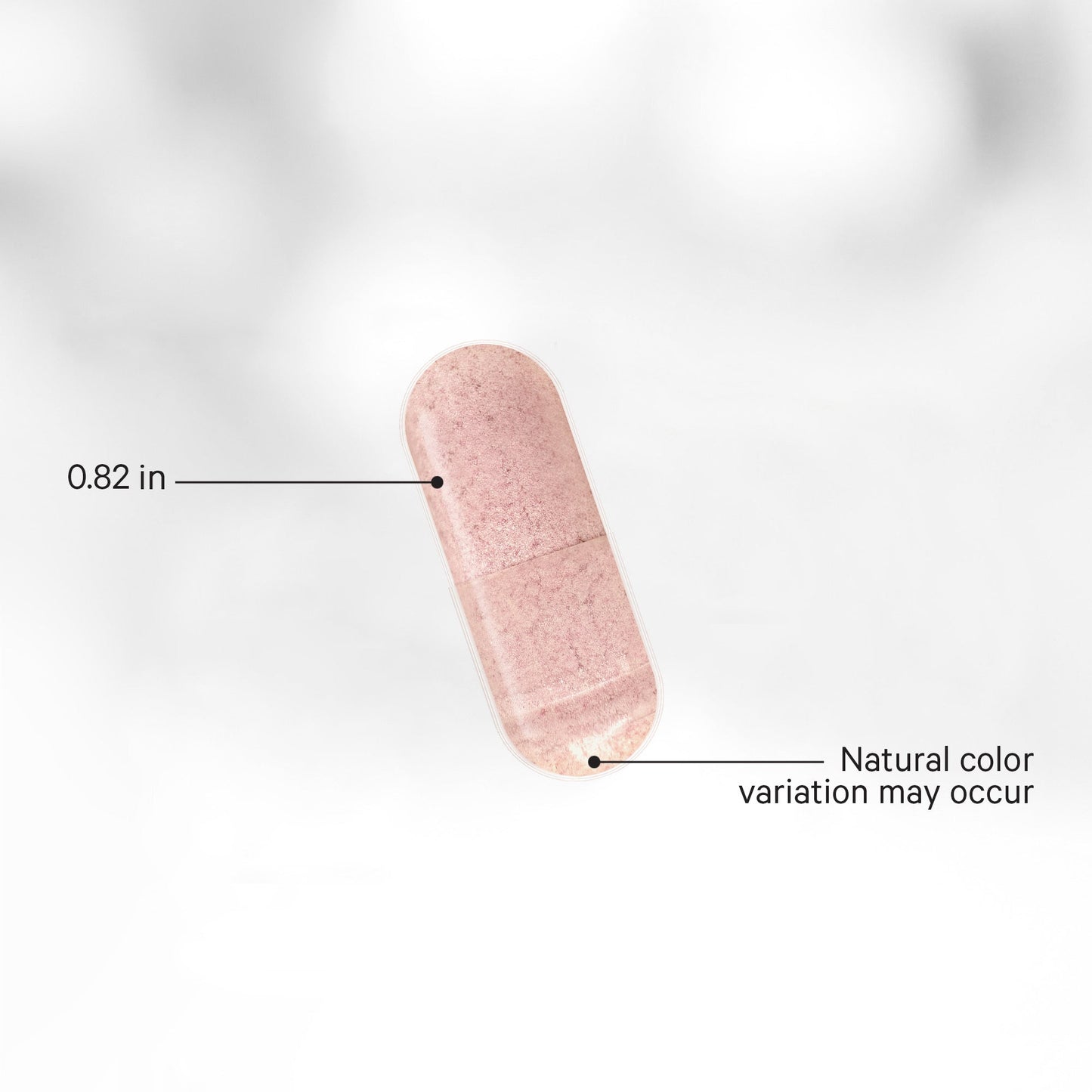 Men’s Daily Multivitamin