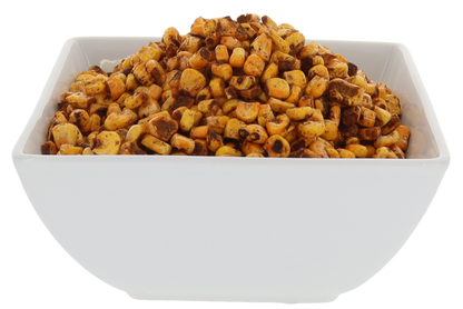 Freeze Dried Corn - Fire Roasted