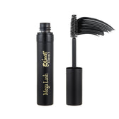 Mega Lash Mascara- Midnight - Vegan America