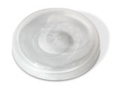 Round Food Storage Lid | Mini - Vegan America