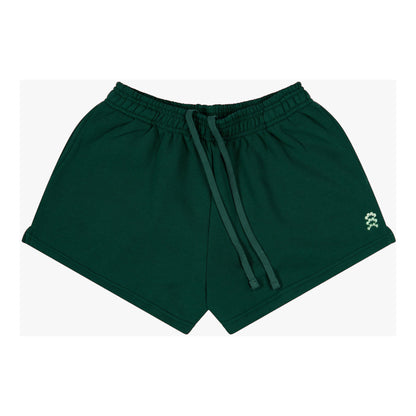 Mini Sweatshorts