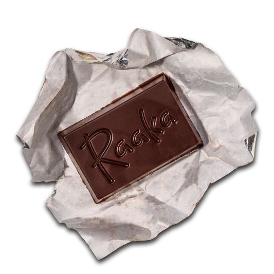 100% Cacao Minis (Box of 100)