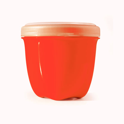 Clearance - Round Food Storage Container | Mini