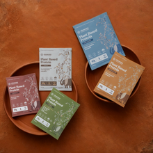 Protein Single Serve Special Offer