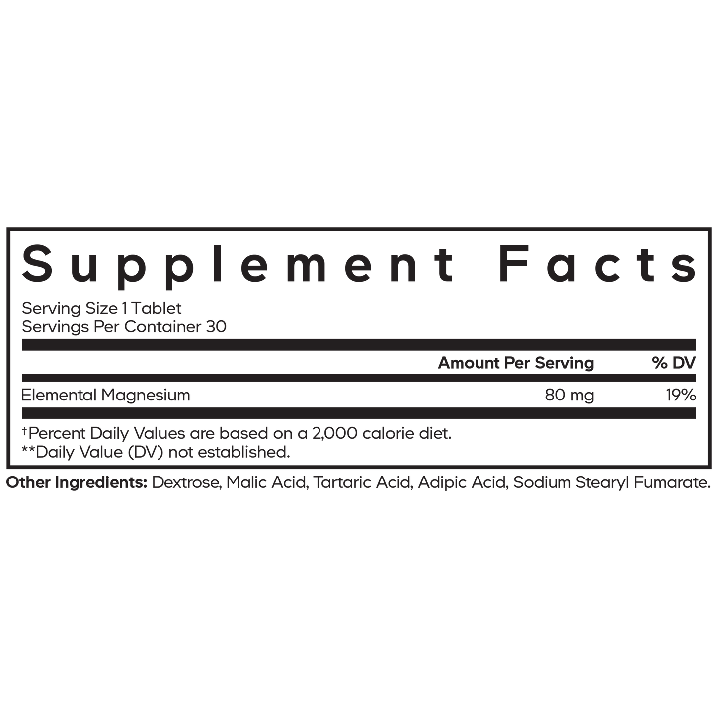 Molecular Hydrogen