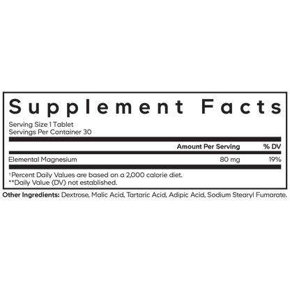 Molecular Hydrogen