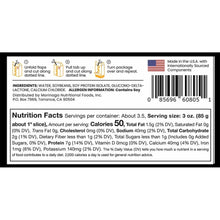 Mori Nu - Silken Tofu - Extra Firm, 10.9oz