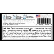 Mori Nu - Silken Tofu - Firm, 10.8oz