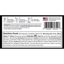 Mori Nu - Silken Tofu - Lite Firm, 10.8oz