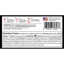 Mori Nu - Silken Tofu - Soft, 10.8oz