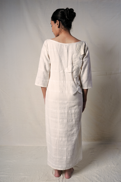 Morni Midi Dress