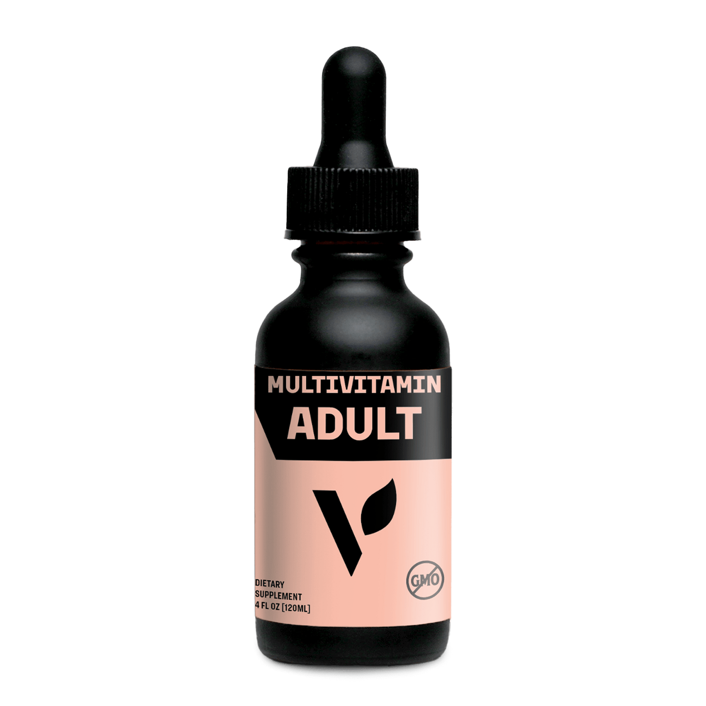 Adult Multivitamin - Vegan America