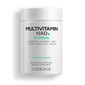 Multivitamin NAD - Vegan America