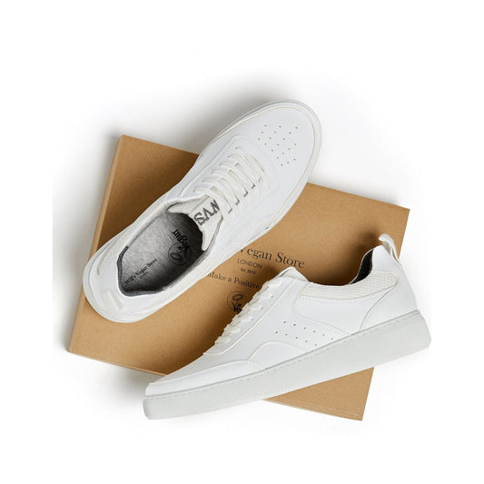 Munich 2 Sneakers