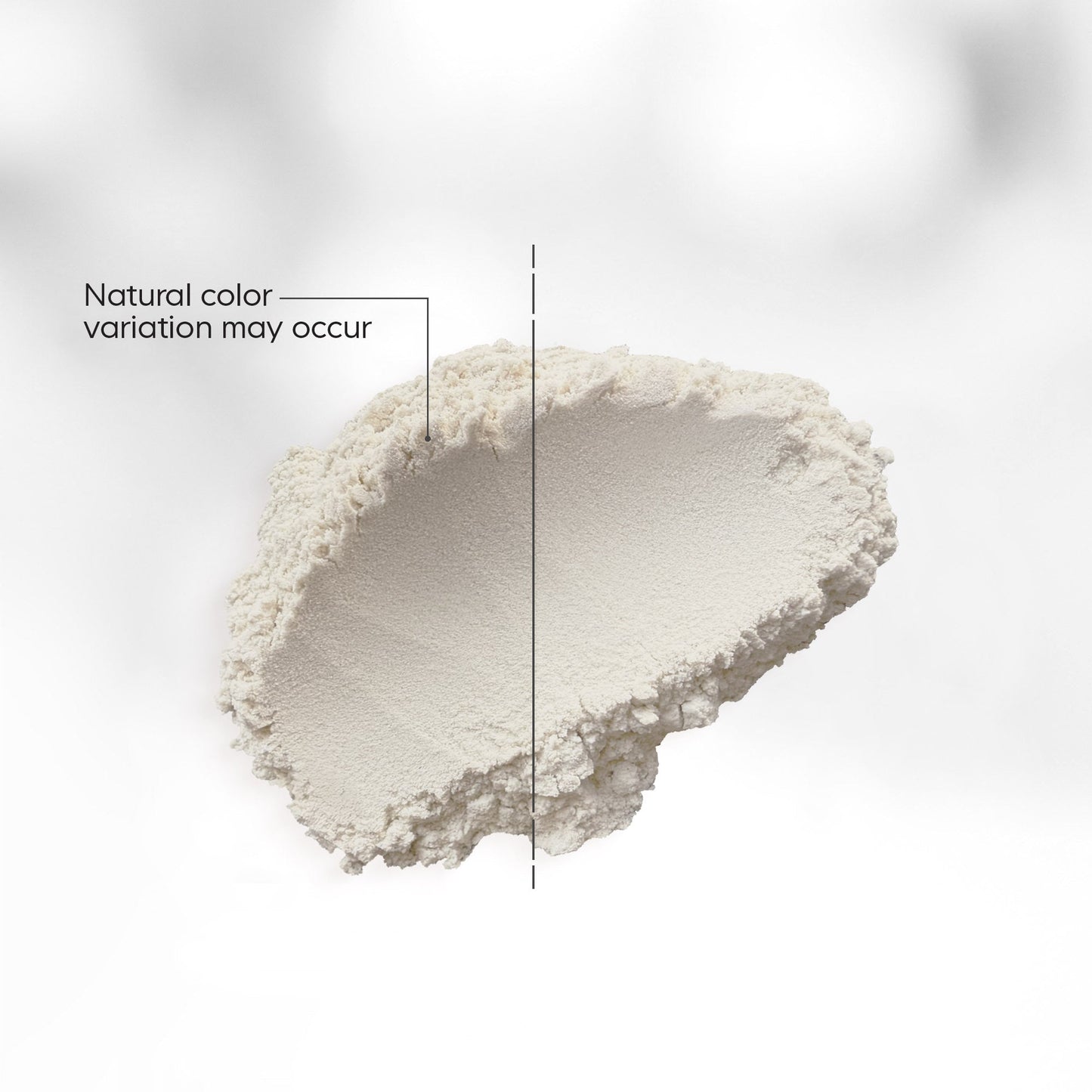 Muscle Formula+ Platinum