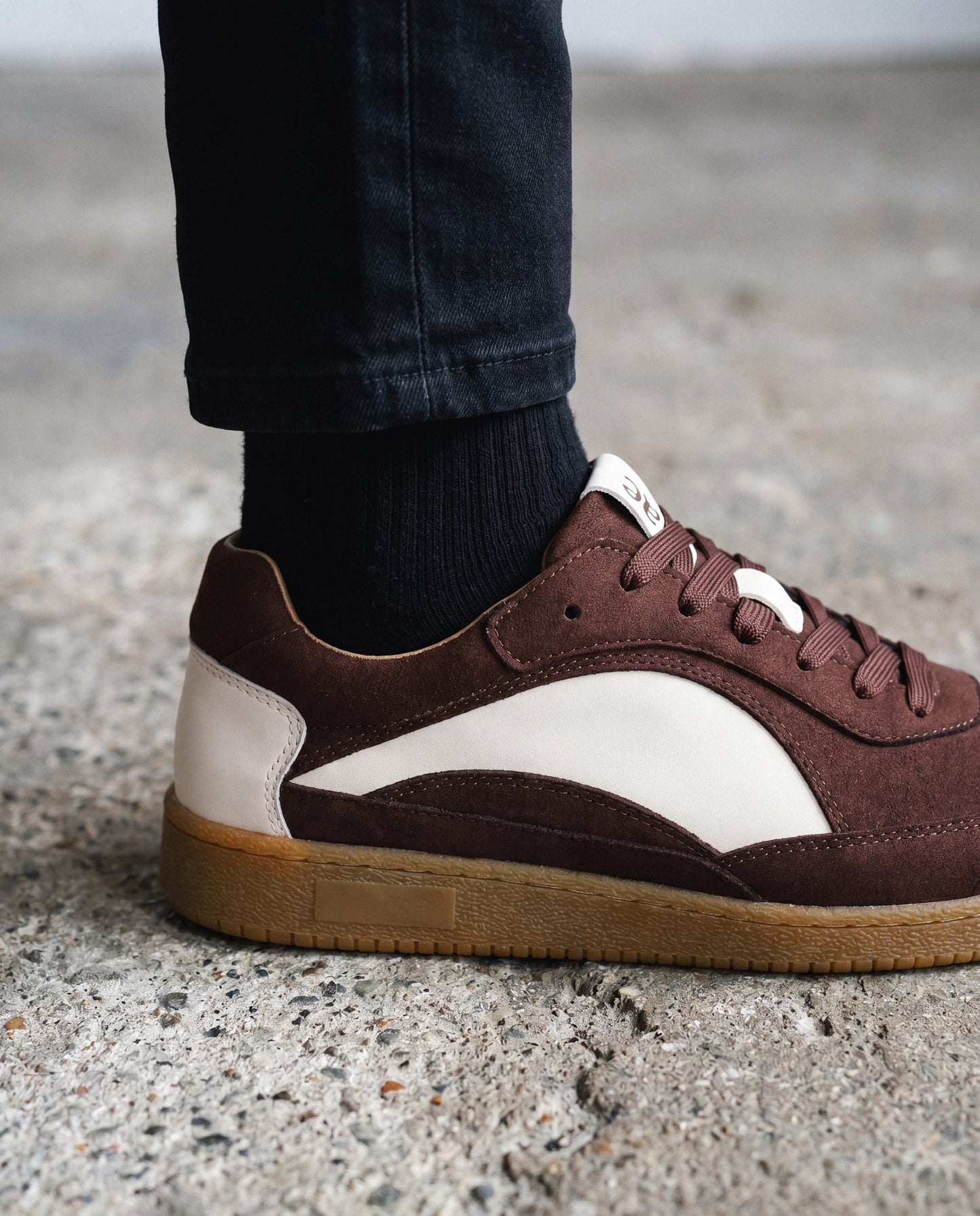 MACKAY Beige