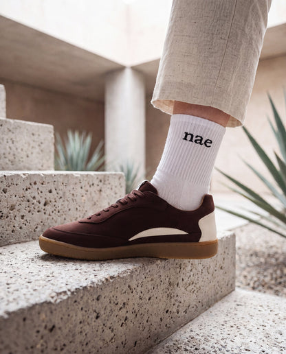 MACKAY Beige