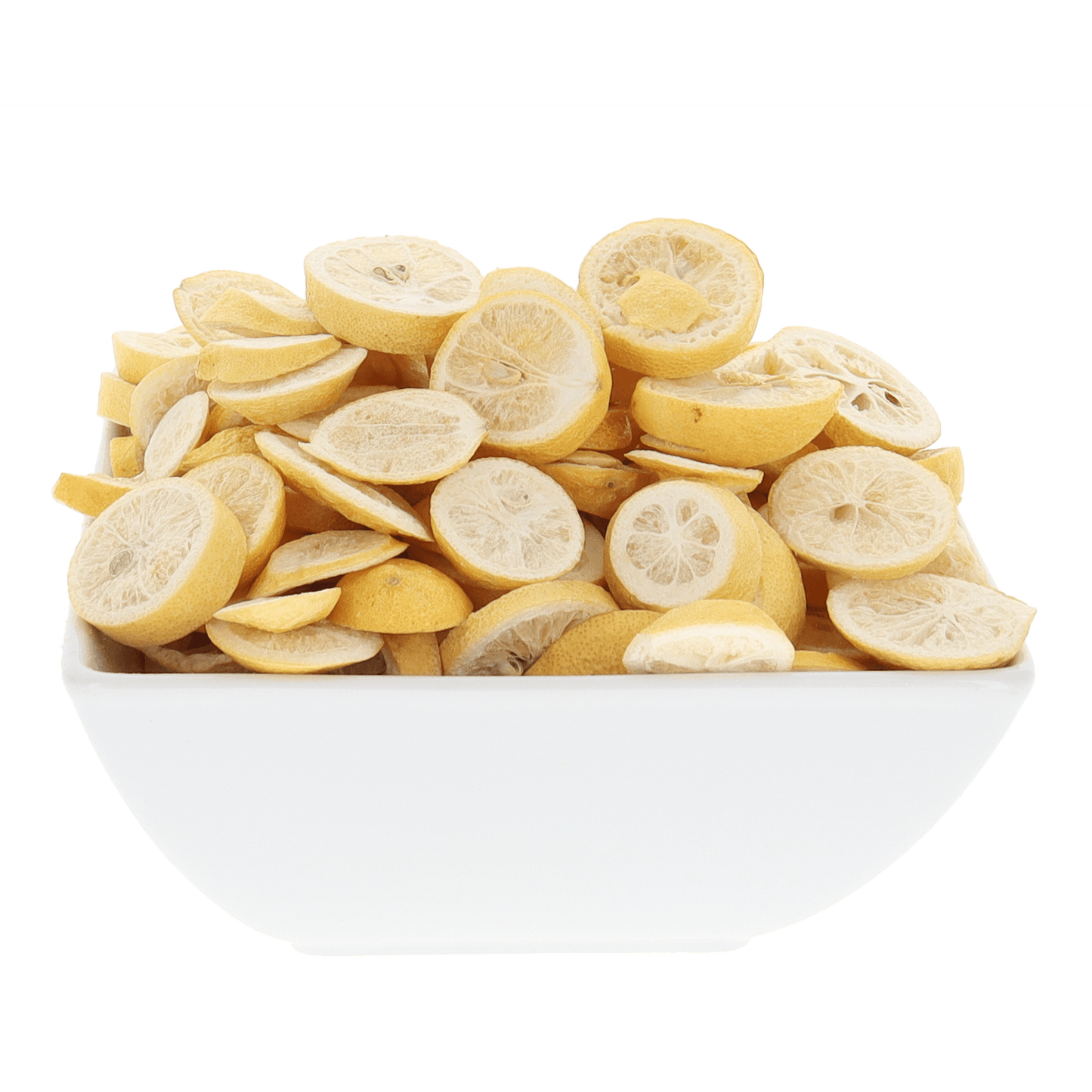 Freeze Dried Limequats - Vegan America