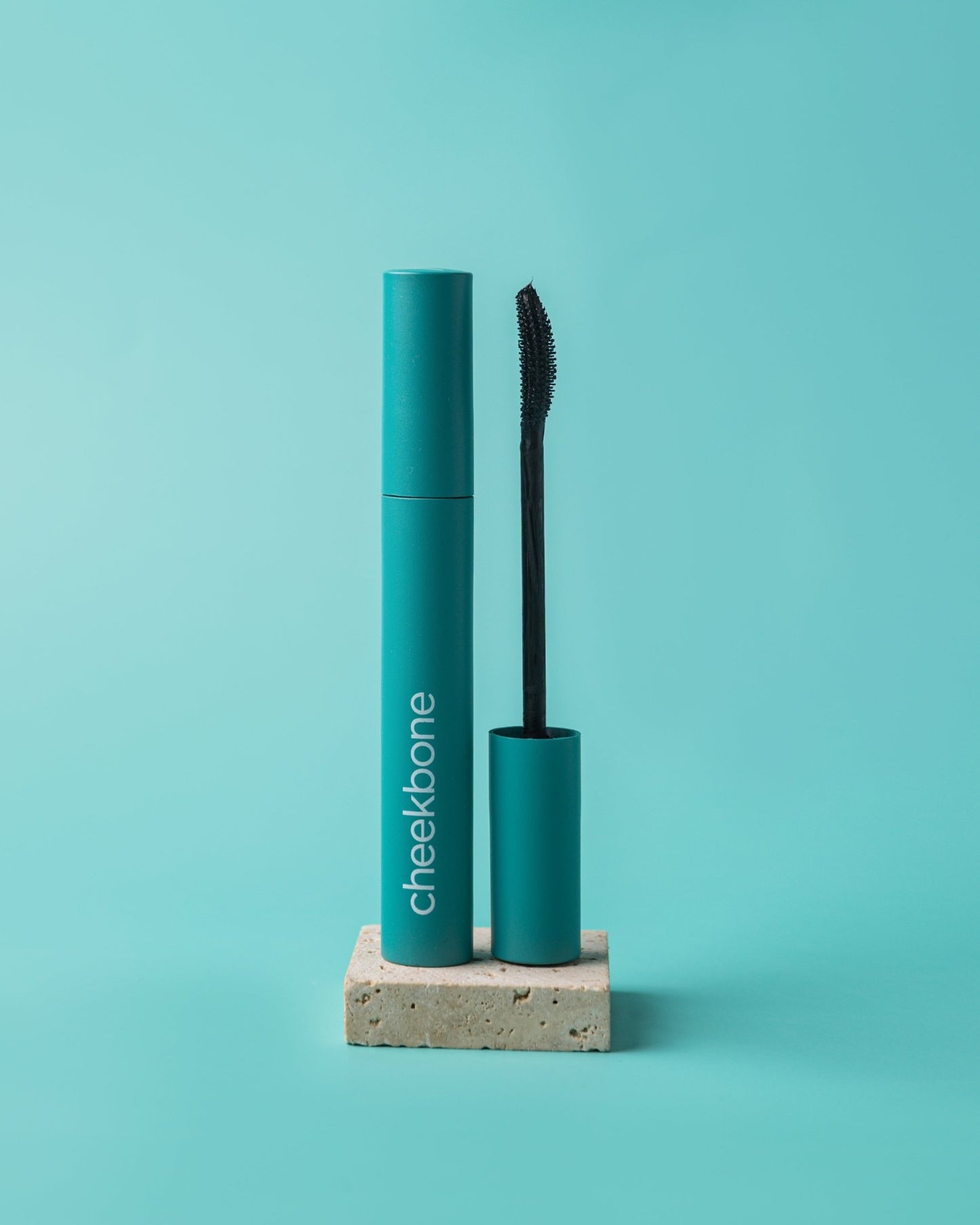 Uprise Mascara - Vegan America