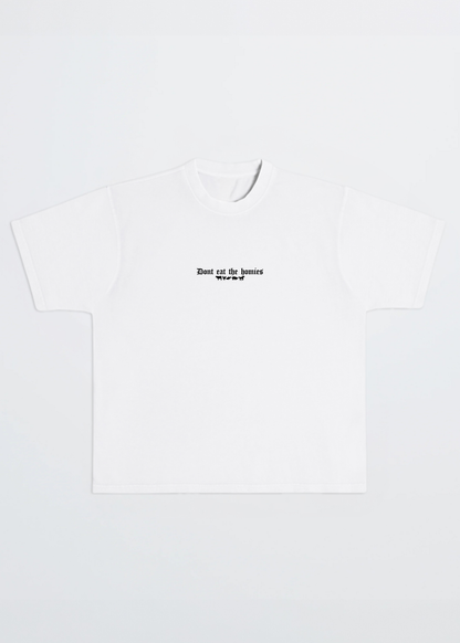 CLASSIC TEE