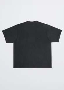 DONT TRUST THE FOOD PYRAMID