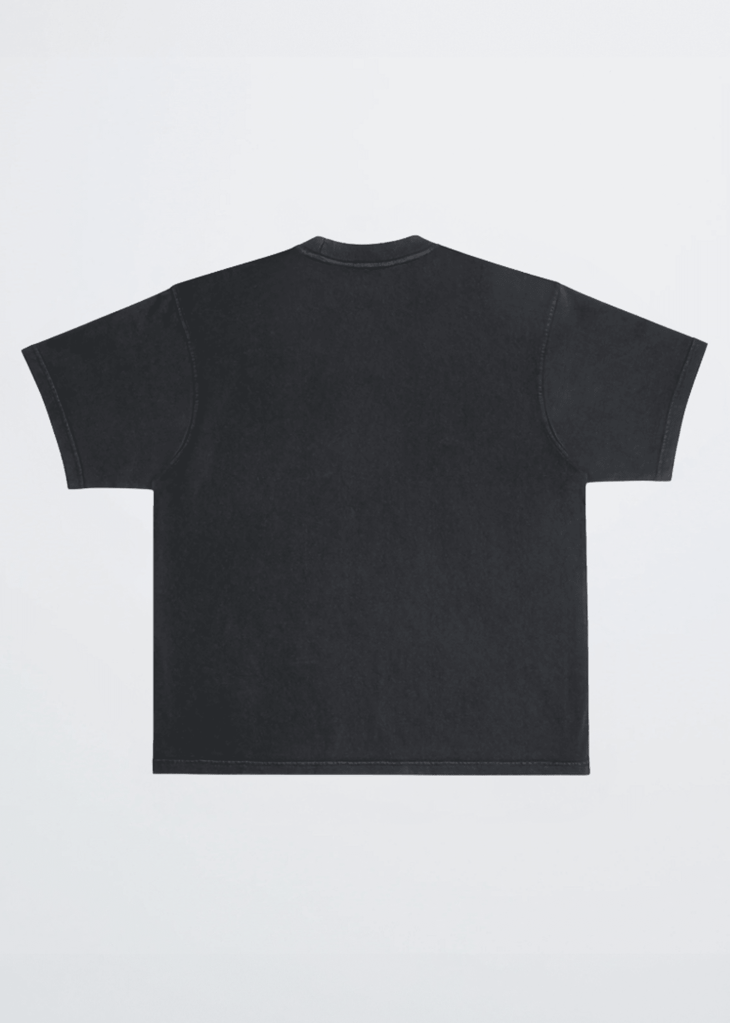 CLASSIC TEE - Vegan America