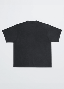 CLASSIC TEE - Vegan America
