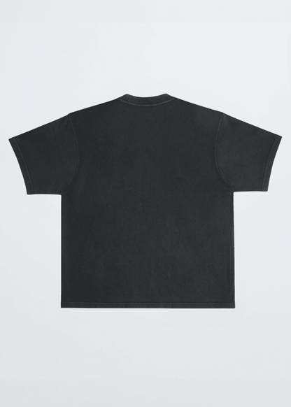 CLASSIC TEE - Vegan America